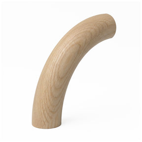 Fitting R6413-90 (6040 Handrail) - Over Easing 90º