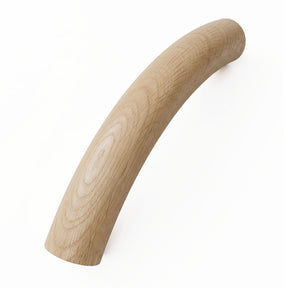 Fitting R6413 (6040 Handrail) - Over Easing 60º