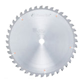 #option_RA1440 - 14 Inch Dia x 40T 4+1, -2 Deg, 1 Inch Bore