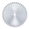 #option_RA1440 - 14 Inch Dia x 40T 4+1, -2 Deg, 1 Inch Bore