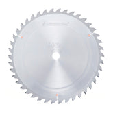 #option_RA1442 - 14 Inch Dia x 42T ATB, 0 Deg, 1 Inch Bore