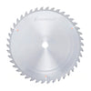 #option_RA1442 - 14 Inch Dia x 42T ATB, 0 Deg, 1 Inch Bore