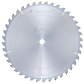 #option_RA1640 - 16 Inch Dia x 40T 4+1, -2 Deg, 1 Inch Bore