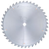 #option_RA1640 - 16 Inch Dia x 40T 4+1, -2 Deg, 1 Inch Bore