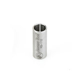 #option_RB-110 - 10mm Overall Dia x 8mm Inner Dia x 1 Inch Long