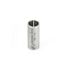 #option_RB-110 - 10mm Overall Dia x 8mm Inner Dia x 1 Inch Long