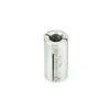 #option_RB-112 - 12mm Overall Dia x 6mm Inner Dia x 1 Inch Long