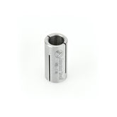 #option_RB-114 - 12mm Overall Dia x 8mm Inner Dia x 1 Inch Long