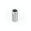 #option_RB-114 - 12mm Overall Dia x 8mm Inner Dia x 1 Inch Long