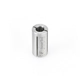#option_RB-116 - 1/2 Overall Dia x 1/4 Inner Dia x 1 Inch Long