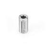 #option_RB-116 - 1/2 Overall Dia x 1/4 Inner Dia x 1 Inch Long