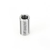 #option_RB-118 - 1/2 Overall Dia x 8mm Inner Dia x 1 Inch Long