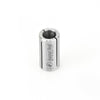 #option_RB-118 - 1/2 Overall Dia x 8mm Inner Dia x 1 Inch Long