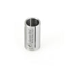 #option_RB-120 - 1/2 Overall Dia x 10mm Inner Dia x 1 Inch Long