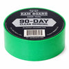 Ram Board Edge Tape - 90-Day Clean Removal