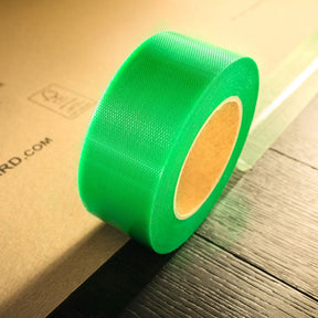 Ram Board Edge Tape - 90-Day Clean Removal