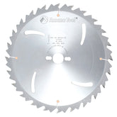 #option_RB1224-30 - 12 Inch Dia x 24T FT, 18 Deg, 30mm Bore