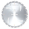 #option_RB1224-30 - 12 Inch Dia x 24T FT, 18 Deg, 30mm Bore