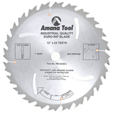 #option_RB1224 - 12 Inch Dia x 24T FT, 18 Deg, 1 Inch Bore