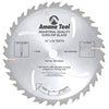 #option_RB1224 - 12 Inch Dia x 24T FT, 18 Deg, 1 Inch Bore