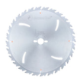#option_RB1428-30 - 14 Inch Dia x 28T FT, 18 Deg, 30mm Bore