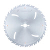 #option_RB1428-30 - 14 Inch Dia x 28T FT, 18 Deg, 30mm Bore