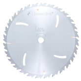 #option_RB1428 - 14 Inch Dia x 28T FT, 18 Deg, 1 Inch Bore
