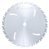 #option_RB1428 - 14 Inch Dia x 28T FT, 18 Deg, 1 Inch Bore