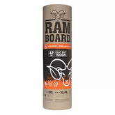 Ram Board Heavy Duty Floor Protection