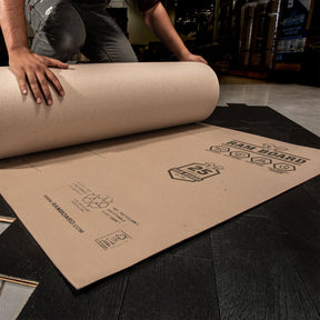 Ram Board Heavy Duty Floor Protection