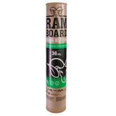 Ram Board Home Edition Temporary Floor Protection