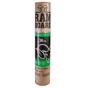 Ram Board Home Edition Temporary Floor Protection