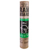 Ram Board Home Edition Temporary Floor Protection