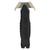 Ram Board Multi-Cutter Safety Utility Knife