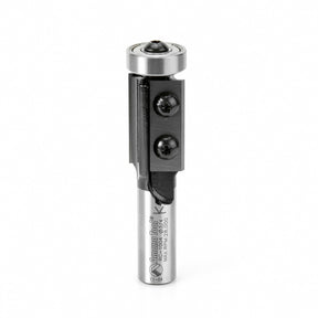 Amana Tool Flush Trim Router Bits