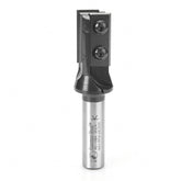 #option_RC-1084 Insert Carbide Straight 3/4 Dia x 30mm x 1/2 Inch Shank
