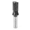 #option_RC-1084 Insert Carbide Straight 3/4 Dia x 30mm x 1/2 Inch Shank