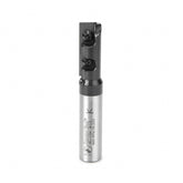 #option_RC-1154 Insert Carbide Straight 1-Flute x 1/2 Dia x 30mm x 1/2 Inch Shank