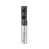 #option_RC-1154 Insert Carbide Straight 1-Flute x 1/2 Dia x 30mm x 1/2 Inch Shank