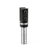 #option_RC-1230 Insert Solid Carbide 3/4 Dia x 30mm x 1/2 Inch Shank w Upper BB