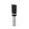 #option_RC-1230 Insert Solid Carbide 3/4 Dia x 30mm x 1/2 Inch Shank w Upper BB