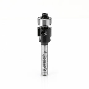 Amana Tool Flush Trim Router Bits