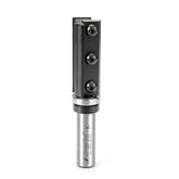 #option_RC-2400 Insert Solid Carbide 3/4 Dia x 50mm x 1/2 Inch Shank w Upper BB