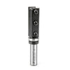 #option_RC-2400 Insert Solid Carbide 3/4 Dia x 50mm x 1/2 Inch Shank w Upper BB