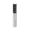 #option_RC-3200 CNC Insert Straight 1/2 Dia x 30mm x 1/2 Inch Shank