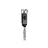 #option_RC-47104 Insert Flush Trim 1/2 Dia x 20mm x 1/4 Inch Shank