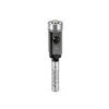 #option_RC-47104 Insert Flush Trim 1/2 Dia x 20mm x 1/4 Inch Shank