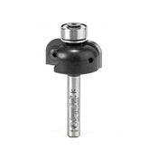 #option_RC-49104 In-Tech Insert Carbide Cove 1/4 Radius x 1 Inch Dia x 1/2 x 1/4 Shank