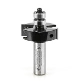 #option_RC-49355 Insert Superabbet Jr 1-1/2 Dia x 12mm x 1/2 Inch Shank