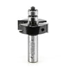 #option_RC-49355 Insert Superabbet Jr 1-1/2 Dia x 12mm x 1/2 Inch Shank